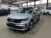 Photo car #7650916