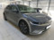 preview Hyundai IONIQ 5 #0