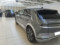 preview Hyundai IONIQ 5 #3