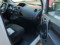 preview Renault Kangoo #2