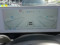 preview Hyundai IONIQ 5 #5