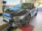 preview Kia EV6 #0