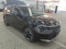preview Kia Niro #1