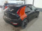 preview Kia Niro #2