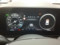 preview Kia Niro #5