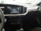 preview Opel Mokka #5