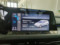 preview Volkswagen Golf #0