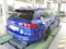preview Volkswagen Golf #2