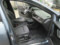 preview Audi Q4 e-tron #2