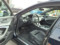 preview Audi A6 #4