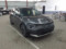preview Kia Niro #0