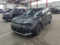 preview Kia Niro #1