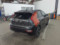 preview Kia Niro #3
