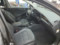 preview Kia Niro #4