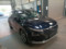 preview Hyundai Nexo #0
