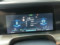 preview Hyundai Nexo #5