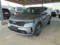 preview Kia Sorento #0