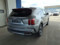preview Kia Sorento #2