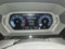 preview Audi A3 #4