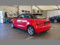 preview Audi A1 #2