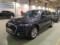 preview Audi Q5 #0