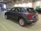 preview Audi Q5 #1