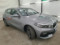preview BMW 116 #3