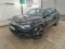 preview Citroen C4 #0