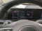 preview Kia Sportage #5