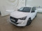 preview Peugeot 208 #0