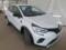 preview Renault Captur #3