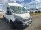 preview Peugeot Boxer #3