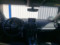 preview Audi A3 #4
