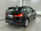 preview BMW X1 #3