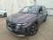 preview Hyundai Tucson #0