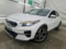 preview Kia XCeed #0