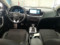 preview Kia XCeed #5