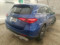 preview Mercedes GLC 220 #4