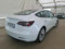 preview Tesla Model 3 #3