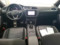 preview Volkswagen Tiguan #4