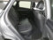 preview Hyundai Tucson #5