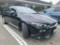preview Mercedes CLA Shooting Brake #1