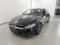 preview Mercedes A 160 #0