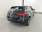 preview Mercedes A 160 #2