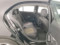 preview Mercedes A 160 #4