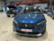 preview Peugeot 3008 #1