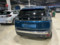 preview Peugeot 3008 #4