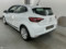 preview Renault Clio #2