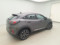 preview Ford Puma #3