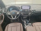 preview BMW iX3 #5